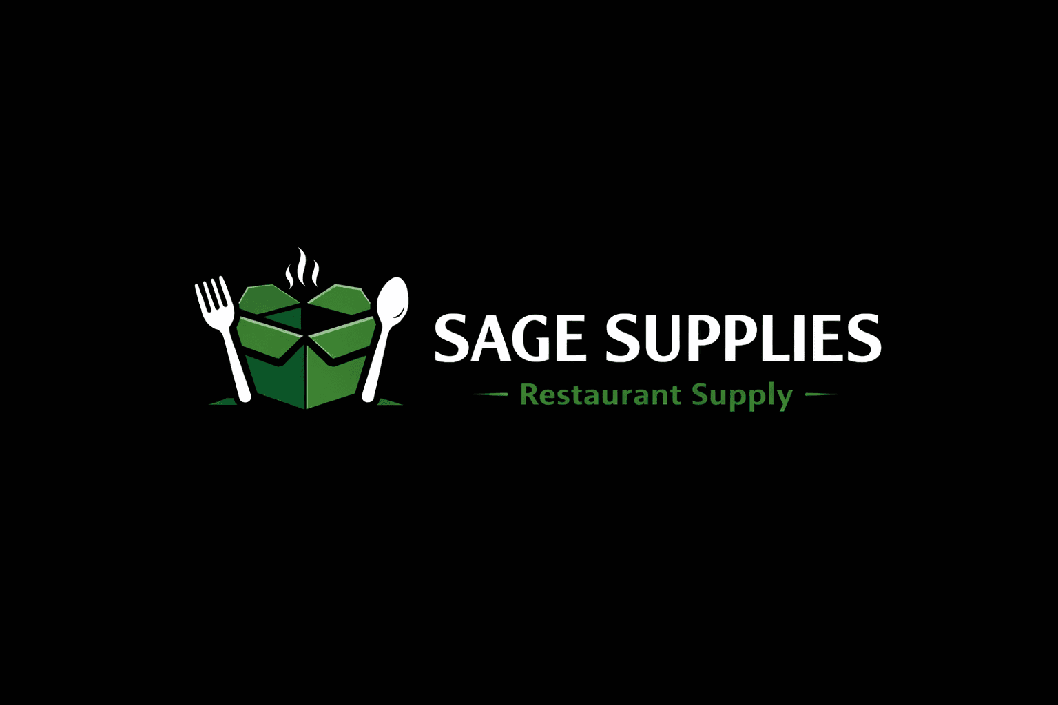 SAGE SUPPLIES